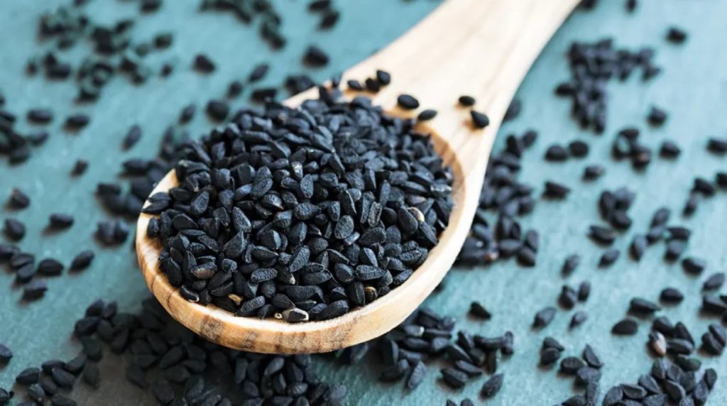 Ethiopian black cumin: a rising export spice