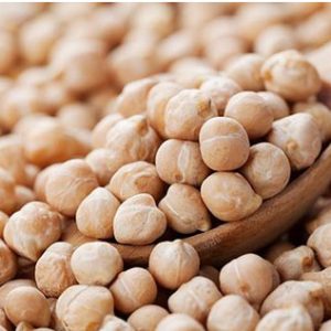 Growing demand for Ethiopian pulses in new markets