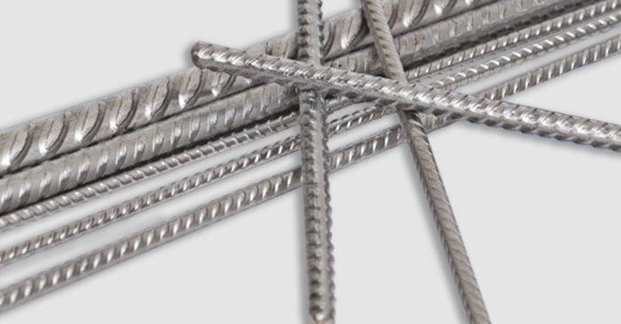 Reinforcement Bars - Image 2